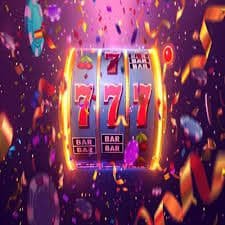 88qt